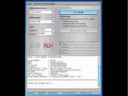 For information on enabling this feature, . Unlock Aircard Unlock Rogers Lte Rocket Mobile Hotspot Aircard 763s By Code