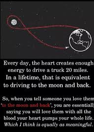 I Love You To The Moon And Back Lyrics To The Moon And Back Moon Love Quotes Moon Quotes To The Moon And Back Tattoo