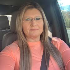 Downunder Horsemanship