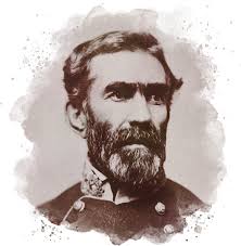 Clash in the Clouds Tour 2025