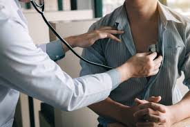 Sports physicals are recommended for students and adults that are taking part in: Annual Physical Examination Sim Family Clinic Dot Sports Physicals