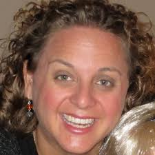 Carrie McCall (@carriemccall)