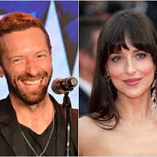 The Ms. Rachel Controversy, Explained