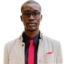 Offre d'emploi intéressante en tant qu'analyste pour la Cellule revue des  dépenses !