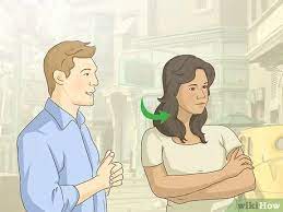 3 Ways To Cope With An Annoying Friend - Wikihow