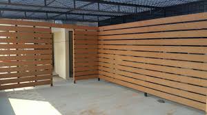 Check spelling or type a new query. Produk Pagar Kayu Model Terbaru 2018 Harga Termurah Di Wpc Kayu Asri