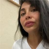 400+ "Eva Vega" profiles