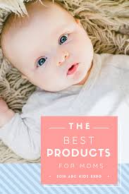 Pin On Baby Mother Goods Sterilizing