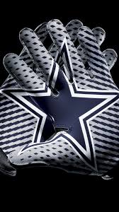 Please contact us if you want to publish a dallas cowboys. Hd Dallas Cowboys Iphone Wallpaper ãƒ€ãƒ©ã‚¹