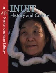 Inuit History and Culture