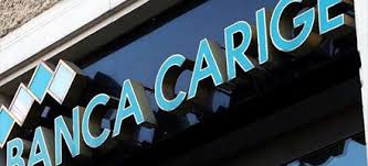 Banca popolare di sondrio società cooperativa per azioni; Banca Carige Esri Italia