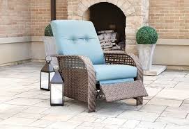 Pin On Backyard Retreat