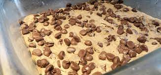 Chocolate Chip Ulu Cake Recipe Bethany Hamilton Cake Recipes Desserts Baked Dishes