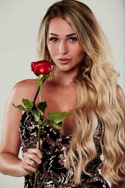 While the bachelor has not been announced yet, reality steve claimed he's confident the choice is peter weber. Bachelor 2020 Alle Kandidatinnen Von Z A Vorgestellt