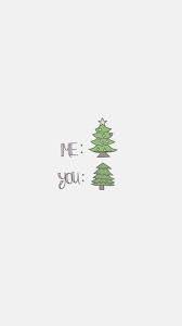 27x Leuke Najaars Wallpapers The Beauty Magazine Achtergronden Kerstachtergrond Tumblr Achtergronden