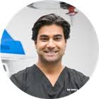 Maxwell Morrison, MD, Dallas, TX