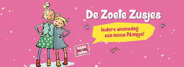 24 x 19 x 1 cm nu besteld, morgen in huis 10,00. De Zoete Zusjes Facebook