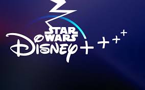 Disney plus grants access to star wars movies and shows, including nearly every theatrical film, a back catalog of beloved animated shows and a great original series in the mandalorian (plus two more shows coming soon). 10 Star Wars Series Coming To Disney Plus In Next Few Years Some Possibilities Slashgear
