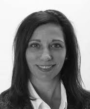 State and Local Affiliated Associations Directory