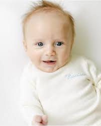 I have a Senior again! Meet my Ty! He loves tennis, loves pickleball and  loves making fun of me! Lol! He wanted one outfit and one location but I  talked him into