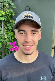 Our Team — Dave Greenetz