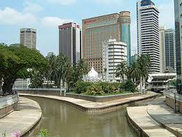 Sungai serawak terletak di barat daya negara bagian serawak, malaysia. Senarai Sungai Di Malaysia Wikipedia Bahasa Melayu Ensiklopedia Bebas