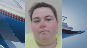 Investigation leads to animal cruelty arrest in Grant Parish