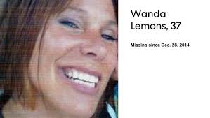 Deaths, disappearances could be linked to serial killer