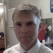 I am humbled and honored to have been awarded the Dirk Schäfer Research  Prize.