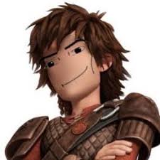 Gregory Camilo (gregorygiraldo2006)