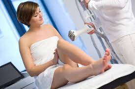 Laser treatment offers a more comfortable way to remove unwanted hair than the old electrolysis method, and it's much faster. Laser Treatments Dermatology Associates Of Georgia