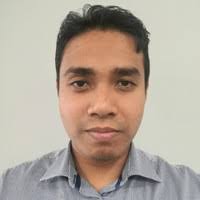 30+ “Muhammad Seman” profil