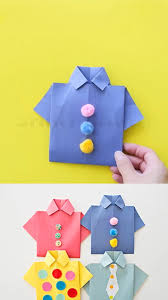 Portaretratosregalo para dia de las madresportaretratos con material reciclado. 270 Ideas Dia Del Padre En 2021 Manualidades Dia Del Padre Manualidades Para El Dia Del Padre Dia Del Padre