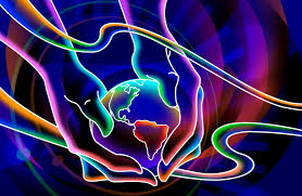 3d Wallpaper Hd Neon Wallpaper Hd For Android We've gathered more than 5 million images uploaded by our users and sorted. 3d wallpaper hd neon wallpaper hd for