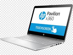 The hp pavilion x360 is hewlett packard's most. Portatil Hewlett Packard Intel Core I7 Hp Pavilion X360 14 Ba000 Series 2 En 1 Laptop Electronica Netbook Png Pngegg
