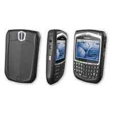 Marcar la combinación de letras: Desbloquear Blackberry 8700