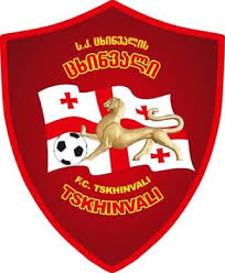 Fotbal club botoșani, commonly known as fc botoșani or simply botoșani, is a romanian professional football club based in the city of botoșani, botoșani county, currently playing in the liga i.in 2013, fc botoșani became the first club from the county to be promoted to the liga i, the highest. Fc Tskhinvali Association Football Clubs Established In