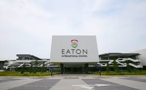 Global facilities management sdn bhd (gfmsb), anak syarikat milik penuh gfm services bhd, berjaya meraih kontrak penyediaan perkhidmatan operasi dan penyelenggaraan (o&m) di perkampungan 1 & 2 kompleks bersepadu pengerang, johor. G P Infra G P