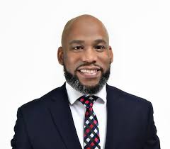 Leaders' perspectives