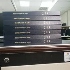 Ms.choy kindly return call to legend vantage sdn bhd, because.we are can't call your office phone ,kindly call as soon as possible , thanks for your help. Muhd Nazmi Site Coordinator Cerah Harmoni Sdn Bhd Linkedin