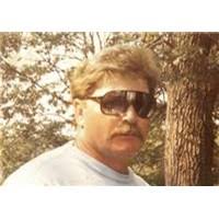 William Waldron Obituary