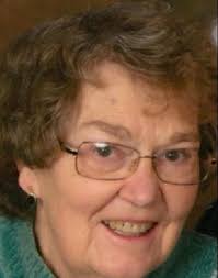 Margie Doyle Obituary (2019)