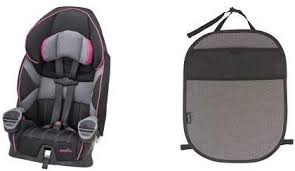 Pin On All For The Baby From Amazon