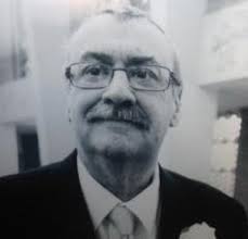 Gregory Burkett Obituary (2015)