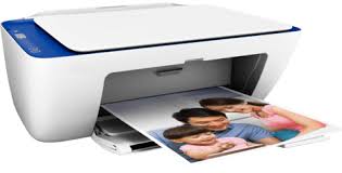 123 hp setup officejet 2622 change printer settings. 123 Hp Com Dj2622 Printer Install Setup Software Download