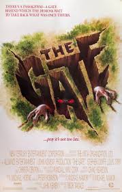 Read expert reviews & find best sellers. The Gate And The Making Of A Metal Movie Cult Classic