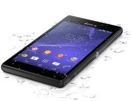 Sony Xperia M4 Aqua Dual Price in ...