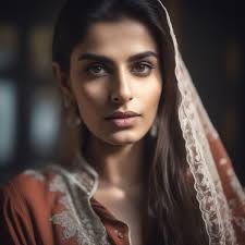 Tambors Arabic Pakistan Song