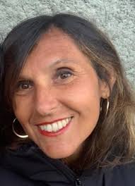 CURRICULUM VITAE dott.ssa WANDA PETZ Data e luogo di nascita: 31/03/1974,  Genova Sato civile: coniugata con il dott Pietro Scaro