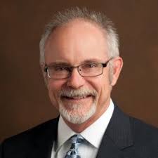 Greg Everett Email & Phone Number